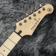 YAMAHA PACIFICA112VM ICB (Ice Blue)  【大人気エントリーモデル!】_5