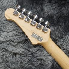 YAMAHA PACIFICA112VM ICB (Ice Blue)  【大人気エントリーモデル!】_6