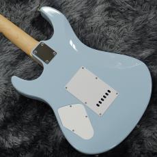YAMAHA PACIFICA112VM ICB (Ice Blue)  【大人気エントリーモデル!】_7