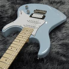 YAMAHA PACIFICA112VM ICB (Ice Blue)  【大人気エントリーモデル!】_8