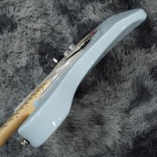 YAMAHA PACIFICA112VM ICB (Ice Blue)  【大人気エントリーモデル!】_9