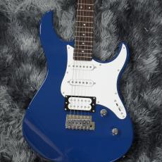 YAMAHA PACIFICA112V UTB (United Blue) 【大人気エントリーモデル!】