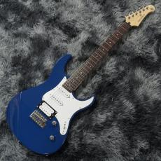 YAMAHA PACIFICA112V UTB (United Blue) 【大人気エントリーモデル!】_2