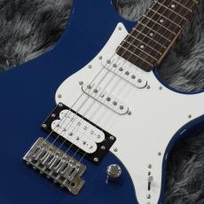YAMAHA PACIFICA112V UTB (United Blue) 【大人気エントリーモデル!】_3