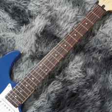 YAMAHA PACIFICA112V UTB (United Blue) 【大人気エントリーモデル!】_4