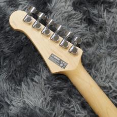 YAMAHA PACIFICA112V UTB (United Blue) 【大人気エントリーモデル!】_6