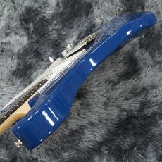 YAMAHA PACIFICA112V UTB (United Blue) 【大人気エントリーモデル!】_9