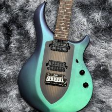 Sterling by MUSIC MAN Majesty MAJ100-ADR (Arctic Dream) -John Petrucci Signature Model-【アウトレット特価】