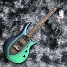 Sterling by MUSIC MAN Majesty MAJ100-ADR (Arctic Dream) -John Petrucci Signature Model-【アウトレット特価】_2