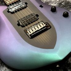 Sterling by MUSIC MAN Majesty MAJ100-ADR (Arctic Dream) -John Petrucci Signature Model-【アウトレット特価】_3