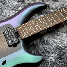 Sterling by MUSIC MAN Majesty MAJ100-ADR (Arctic Dream) -John Petrucci Signature Model-【アウトレット特価】_4