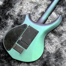 Sterling by MUSIC MAN Majesty MAJ100-ADR (Arctic Dream) -John Petrucci Signature Model-【アウトレット特価】_7