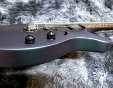 Sterling by MUSIC MAN Majesty MAJ100-ADR (Arctic Dream) -John Petrucci Signature Model-【アウトレット特価】_9