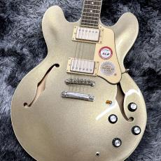 Seventy Seven Guitars EXRUBATO-STD-JT OAG (Old American Gold) -Japan Tune-up Series-【SPOTモデル】