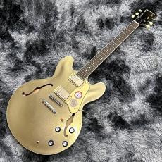 Seventy Seven Guitars EXRUBATO-STD-JT OAG (Old American Gold) -Japan Tune-up Series-【SPOTモデル】_2