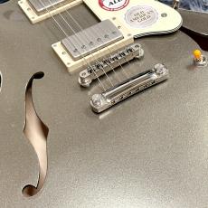 Seventy Seven Guitars EXRUBATO-STD-JT OAG (Old American Gold) -Japan Tune-up Series-【SPOTモデル】_3