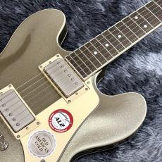 Seventy Seven Guitars EXRUBATO-STD-JT OAG (Old American Gold) -Japan Tune-up Series-【SPOTモデル】_4