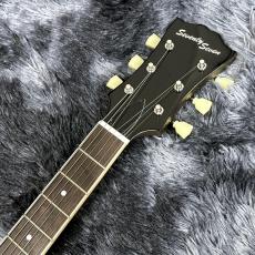 Seventy Seven Guitars EXRUBATO-STD-JT OAG (Old American Gold) -Japan Tune-up Series-【SPOTモデル】_5