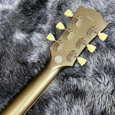 Seventy Seven Guitars EXRUBATO-STD-JT OAG (Old American Gold) -Japan Tune-up Series-【SPOTモデル】_6