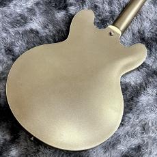 Seventy Seven Guitars EXRUBATO-STD-JT OAG (Old American Gold) -Japan Tune-up Series-【SPOTモデル】_7