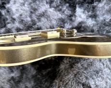 Seventy Seven Guitars EXRUBATO-STD-JT OAG (Old American Gold) -Japan Tune-up Series-【SPOTモデル】_8