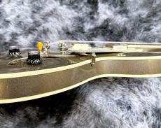 Seventy Seven Guitars EXRUBATO-STD-JT OAG (Old American Gold) -Japan Tune-up Series-【SPOTモデル】_9