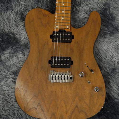 Bacchus TACTICS24-WN RSM/M NAS -Japan Tune-up Series-【アウトレット特価】【オフィシャルページ掲載個体】