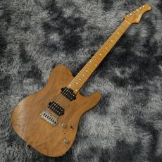 Bacchus TACTICS24-WN RSM/M NAS -Japan Tune-up Series-【アウトレット特価】【オフィシャルページ掲載個体】_2