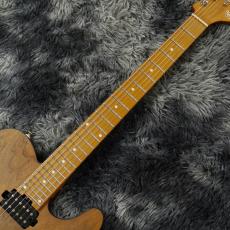 Bacchus TACTICS24-WN RSM/M NAS -Japan Tune-up Series-【アウトレット特価】【オフィシャルページ掲載個体】_4