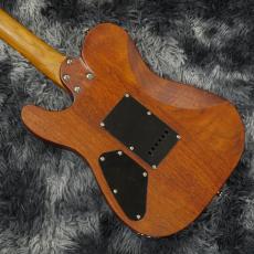 Bacchus TACTICS24-WN RSM/M NAS -Japan Tune-up Series-【アウトレット特価】【オフィシャルページ掲載個体】_7