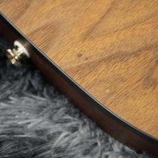 Bacchus TACTICS24-WN RSM/M NAS -Japan Tune-up Series-【アウトレット特価】【オフィシャルページ掲載個体】_11