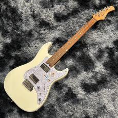 Bacchus GIN-FORCE/RSM OWH -Global Series-【特価】【ヨメトオレ】_2