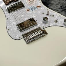 Bacchus GIN-FORCE/RSM OWH -Global Series-【特価】【ヨメトオレ】_3