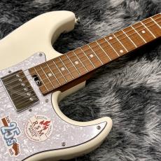 Bacchus GIN-FORCE/RSM OWH -Global Series-【特価】【ヨメトオレ】_4