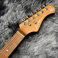 Bacchus GIN-FORCE/RSM OWH -Global Series-【特価】【ヨメトオレ】_6