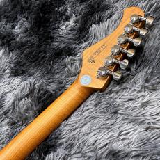 Bacchus GIN-FORCE/RSM OWH -Global Series-【特価】【ヨメトオレ】_7