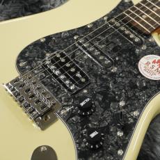 Bacchus BST-2-RSM/R-BPPG OWH -Univers Series-【SPOTモデル】【ローステッドメイプルネック】_3