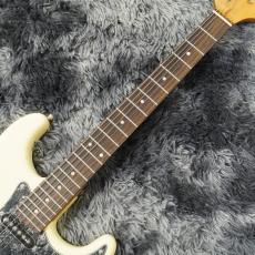 Bacchus BST-2-RSM/R-BPPG OWH -Univers Series-【SPOTモデル】【ローステッドメイプルネック】_5