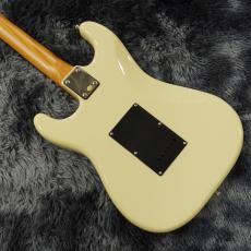 Bacchus BST-2-RSM/R-BPPG OWH -Univers Series-【SPOTモデル】【ローステッドメイプルネック】_8