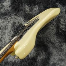 Bacchus BST-2-RSM/R-BPPG OWH -Univers Series-【SPOTモデル】【ローステッドメイプルネック】_9