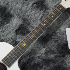 NATASHA ASTEROID NSX Radiant Pearl【新世代のスマートギター!】_4