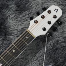 NATASHA ASTEROID NSX Radiant Pearl【新世代のスマートギター!】_5