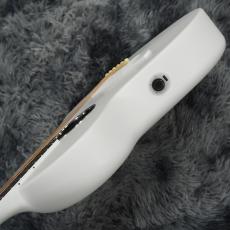 NATASHA ASTEROID NSX Radiant Pearl【新世代のスマートギター!】_9