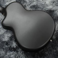 NATASHA ASTEROID NSX Cosmic Black【新世代のスマートギター!】_7