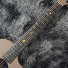 NATASHA ASTEROID NSX Latte【新世代のスマートギター!】_4