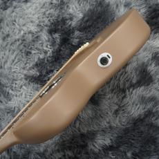 NATASHA ASTEROID NSX Latte【新世代のスマートギター!】_9