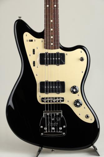 Fender INORAN JAZZMASTER