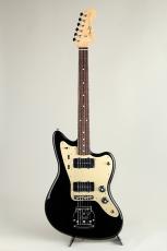 Fender INORAN JAZZMASTER_2