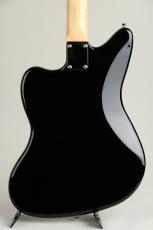 Fender INORAN JAZZMASTER_3