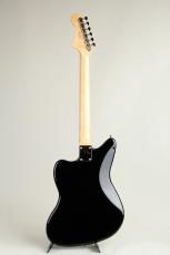 Fender INORAN JAZZMASTER_4
